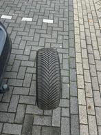 All Season Banden 205/55 R16, Auto-onderdelen, Gebruikt, 16 inch, All Season, Band(en)