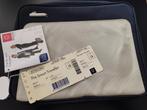 Laptop smart traveller, Ophalen of Verzenden, Nieuw