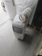 mobiele airconditioning Monza GHP9000, Gebruikt, Ophalen