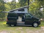 VolkswagenT5,2012, camperbus, hefdak, nieuwe ombouw 2025, Volkswagen, Bedrijf, 4 tot 5 meter, Airbags