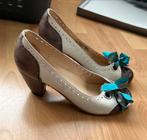 Merk Copenhagen mt 37, Kleding | Dames, Ophalen, Msch Copenhagen, Pumps, Overige kleuren