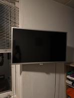 Philips 32 inch TV - Goed beeld!, Audio, Tv en Foto, Televisies, Ophalen, Philips, 50 Hz, 40 tot 60 cm