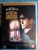 Once Upon a Time in America IMDb 8.3 Topcast!, Maffia en Misdaad, Vanaf 16 jaar, Boxset, Ophalen of Verzenden