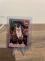 Jalen Green 2025 Topps Chrome Basketball 45th Anniversary, Verzamelen, Ophalen of Verzenden, Zo goed als nieuw, Buitenlandse clubs