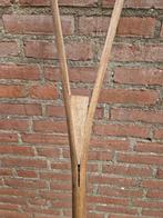 Hooihark vintage, Tuin en Terras, Hand-tuingereedschap, Ophalen of Verzenden