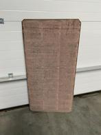 Steenschotten 140x70x4,8cm - Vloer, Wand, Paardenbak, Tuin en Terras, Palen, Balken en Planken, Ophalen of Verzenden, Nieuw, Minder dan 180 cm