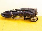 Ben Sayers Golfset 34727, Ophalen of Verzenden, Gebruikt, Overige merken