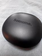 Sonume Sport Earbuds, Ophalen, Zo goed als nieuw, Overige merken