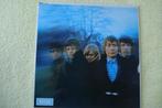 LP.  Rolling Stones ,  Between the Buttons  ., Ophalen of Verzenden, Zo goed als nieuw, 12 inch, Poprock