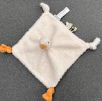 Little Dutch knuffeldoekje gans, Ophalen of Verzenden, Zo goed als nieuw, Overige typen