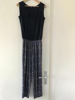 Tom Tailor jumpsuit, maat 40, Maat 38/40 (M), Blauw, Zo goed als nieuw, Tom Tailor