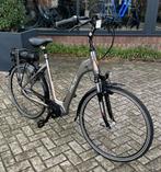 Refurbished Falter E.8.2 elektrische fiets, 51 tot 55 cm, Ophalen of Verzenden, Overige merken