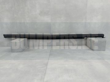 Zijskirt Dorpellijst Links Mazda CX5 2 CX-5 II KF 17- KB7W-5 beschikbaar voor biedingen