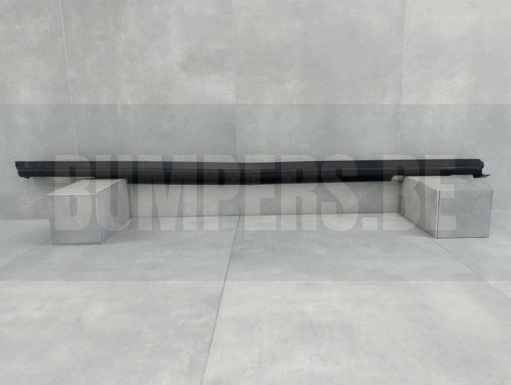 Zijskirt Dorpellijst Links Mazda CX5 2 CX-5 II KF 17- KB7W-5, Auto-onderdelen, Carrosserie en Plaatwerk, Bumper, Links, Gebruikt