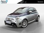 Fiat 500 1.4 T-Jet Abarth Rivale 695 180PK | Akrapovic | Nav, Voorwielaandrijving, 12 maanden, Gebruikt, 4 cilinders