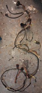 Peugeot Vivacity Onderdelen | Peugeot Verticaal | 2Takt, Ophalen of Verzenden, Gebruikt