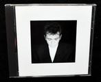 Peter Gabriel - Shaking The Tree - Sixteen Golden Greats, Ophalen of Verzenden, Zo goed als nieuw, Poprock