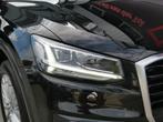 Audi Q2 1.6 TDI DESIGN | AUTOMAAT | VIRTUAL | A.C.C | LED |, Stof, Gebruikt, 4 cilinders, 116 pk