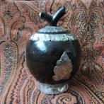 Yerba Mate Alpaca silver pot Argentina?, Ophalen of Verzenden