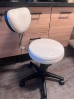 Pedicure of schoonheidsspecialiste, Ophalen, Zo goed als nieuw, Overige typen
