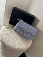 Chanel Klassieke Mini Tas, Sieraden, Tassen en Uiterlijk, Portemonnees, Ophalen of Verzenden