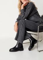 ISABEL MARANT chelsea boots Castay zwart mt 40 - TIEN Insta, Kleding | Dames, Schoenen, Isabel Marant, TIEN concepts, -, Zwart