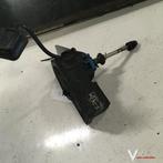 Mercedes W124 Koplamp Ruitenwissermechaniek Rechtsvoor, Ophalen of Verzenden, Gebruikt