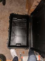 Peli 1670 Case - Zonder Schuim, Ophalen, Zo goed als nieuw