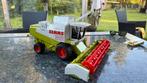 Bruder 2120 claas maaidorser, Ophalen of Verzenden, Zo goed als nieuw