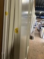 Deur binnendeur opdek (nummer 644) 88 x 231,5 cm, 80 tot 100 cm, 215 cm of meer, Binnendeur, Niet ingevuld