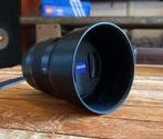 Zeiss Touit 32mm F/1.8 Sony E-mount objectief, Audio, Tv en Foto, Fotografie | Lenzen en Objectieven, Ophalen of Verzenden, Gebruikt