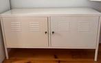 Ikea PS tv/lockerkast, Huis en Inrichting, Kasten | Lockerkasten, Ophalen, Zo goed als nieuw