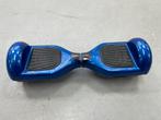 Oxboard Hoverboard, Ophalen, Zo goed als nieuw, Nvt, Nvt