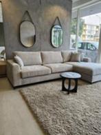 Stoelen en banken. Totale Leegverkoop!! Livinnhome24, Ophalen
