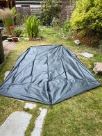 Veel onderdelen Eureka en Nigor tenten., Ophalen, Zo goed als nieuw