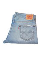 Levi’s 550 heren spijkerbroek W36L31