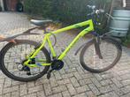 ATB Rayleigh & Rockrider ST100, Fietsen en Brommers, Gebruikt, Hardtail, Heren, 49 tot 53 cm