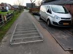 Imperiaal Ford Transit L2, Auto diversen, Ophalen, Ae, Ae, Zo goed als nieuw