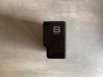 GoPro Hero 8 Black - Complete Set, Ophalen of Verzenden, Zo goed als nieuw, GoPro