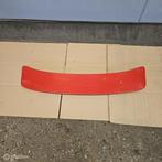 Achterspoiler Porsche  996 Turbo, Gebruikt, Porsche, Ophalen of Verzenden, Porsche