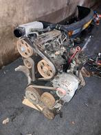 1y 1.9 diesel, Ophalen, Gebruikt, Volkswagen