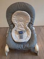Chicco wipstoel, Ophalen, Zo goed als nieuw, Chicco