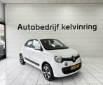 Renault Twingo 1.0 SCe Collection Bovag Garantie, Auto's, Voorwielaandrijving, Start-stop-systeem, Gebruikt, Euro 6