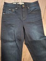 KUYICHI Amy bootcut jeans W27 L32, Blauw, KUYICHI, Nieuw, Ophalen of Verzenden