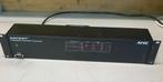 Amx Axcent intergrated controller, Ophalen of Verzenden, Gebruikt