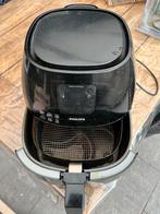 Philips Airfryer HD9240, Ophalen, Gebruikt, Airfryer, 750 t/m 999 gram