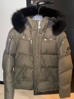 Moose Knuckles dames, Ophalen, Maat 42/44 (L), Zo goed als nieuw, Moose knuckles