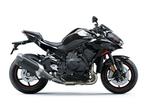 KAWASAKI Z H2, 4 cilinders, Bedrijf, Meer dan 35 kW, 998 cc