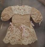 Oud  4 Delig Poppensetje. "Uit Aletta's Tijd", Ophalen of Verzenden