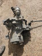 versnellingsbak vw golf 2 3 ibiza 1.3 1.4 5 bak 085, Ophalen, Vw, Info@wealer.nl, Zuiderinslag 2 3833 BP Leusden